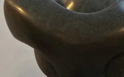 Genesis 2