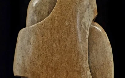 The Embrace 2